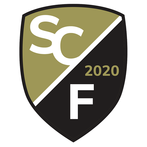 Wappen SC Freital